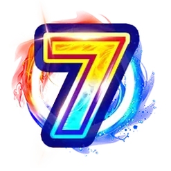 icon 1