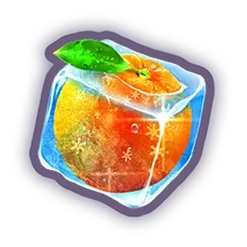 icon 5