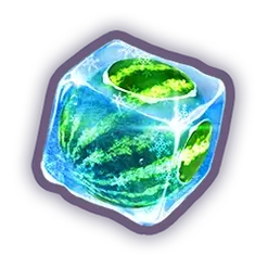 icon 3
