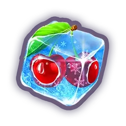 icon 2