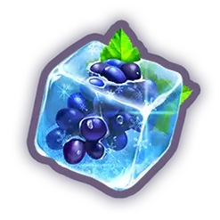 icon 7
