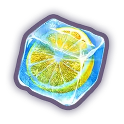 icon 4