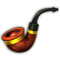 icon 5