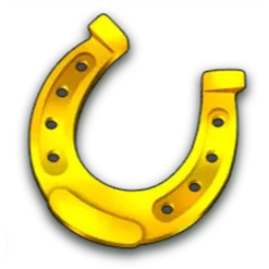 icon 4