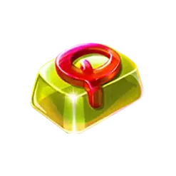 icon 6