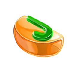 icon 7
