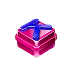 icon 5