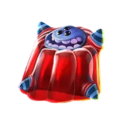 icon 1