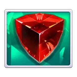 icon 1