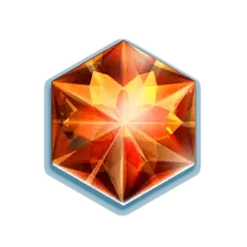 icon 4