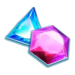 icon 7