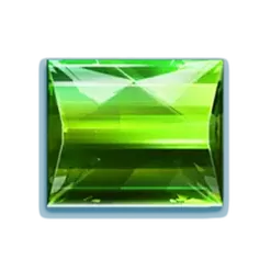 icon 5