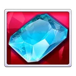 icon 2