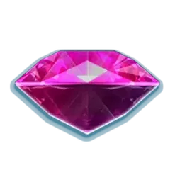 icon 6