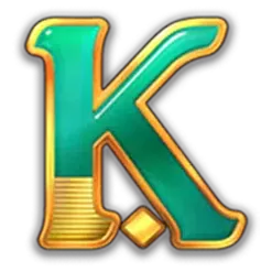 icon 7