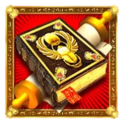 icon 1