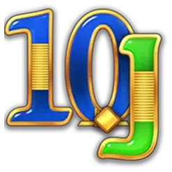 icon 9