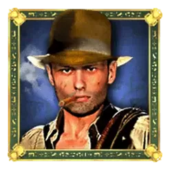 icon 2