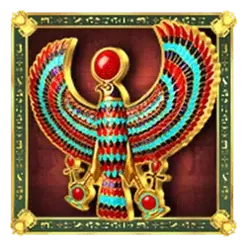 icon 5