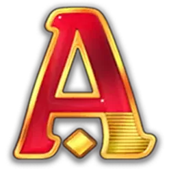 icon 6