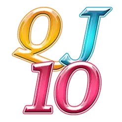 icon 9