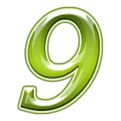 icon 10