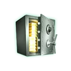 icon 3