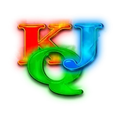 icon 7