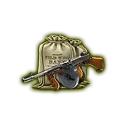 icon 4