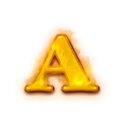 icon 6