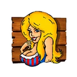 icon 2