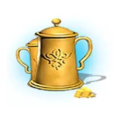 icon 5