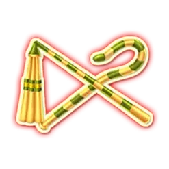 icon 7