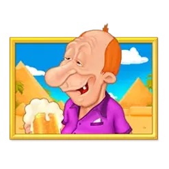 icon 1