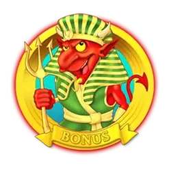 icon 2