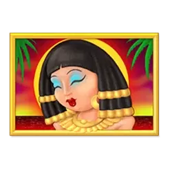 icon 3
