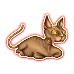 icon 4