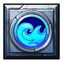 icon 6
