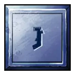icon 12