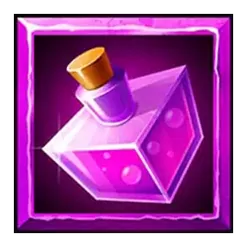 icon 3