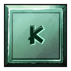 icon 10
