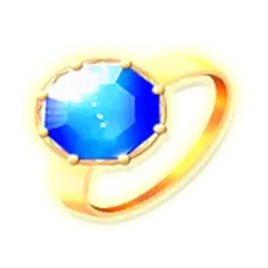 icon 2