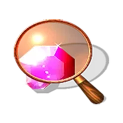 icon 6