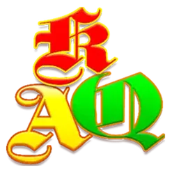 icon 7