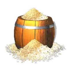 icon 5