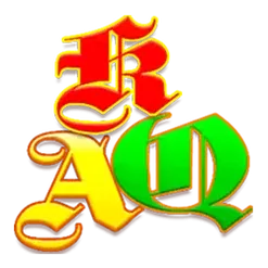 icon 7