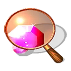 icon 6
