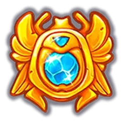 icon 9