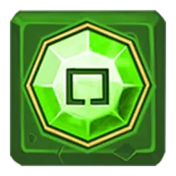 icon 2