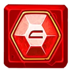 icon 1
